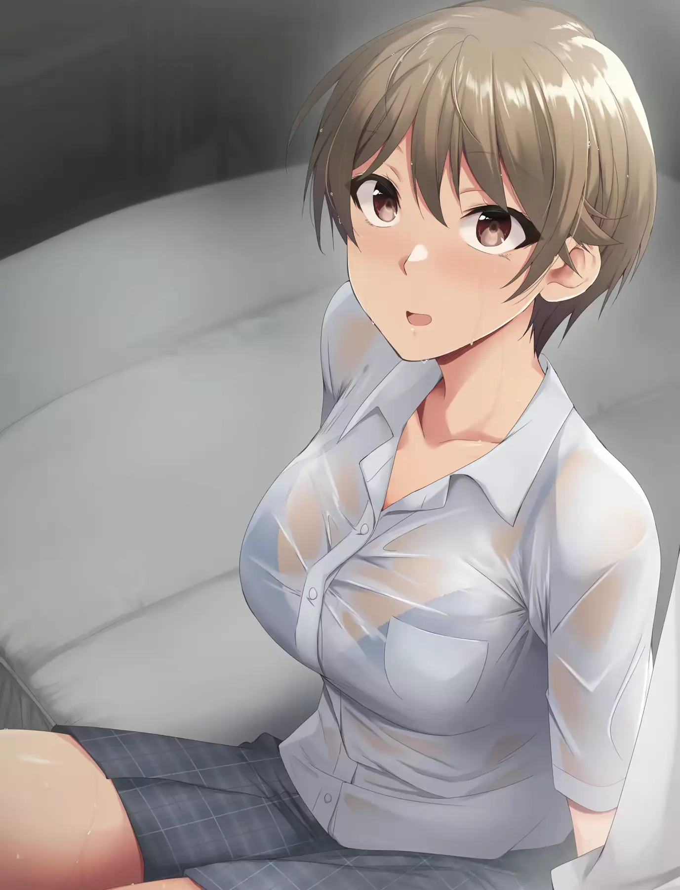 웹툰 이미지 188