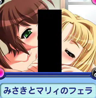 웹툰 이미지 222