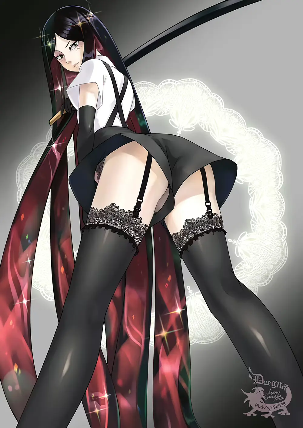 웹툰 이미지 282