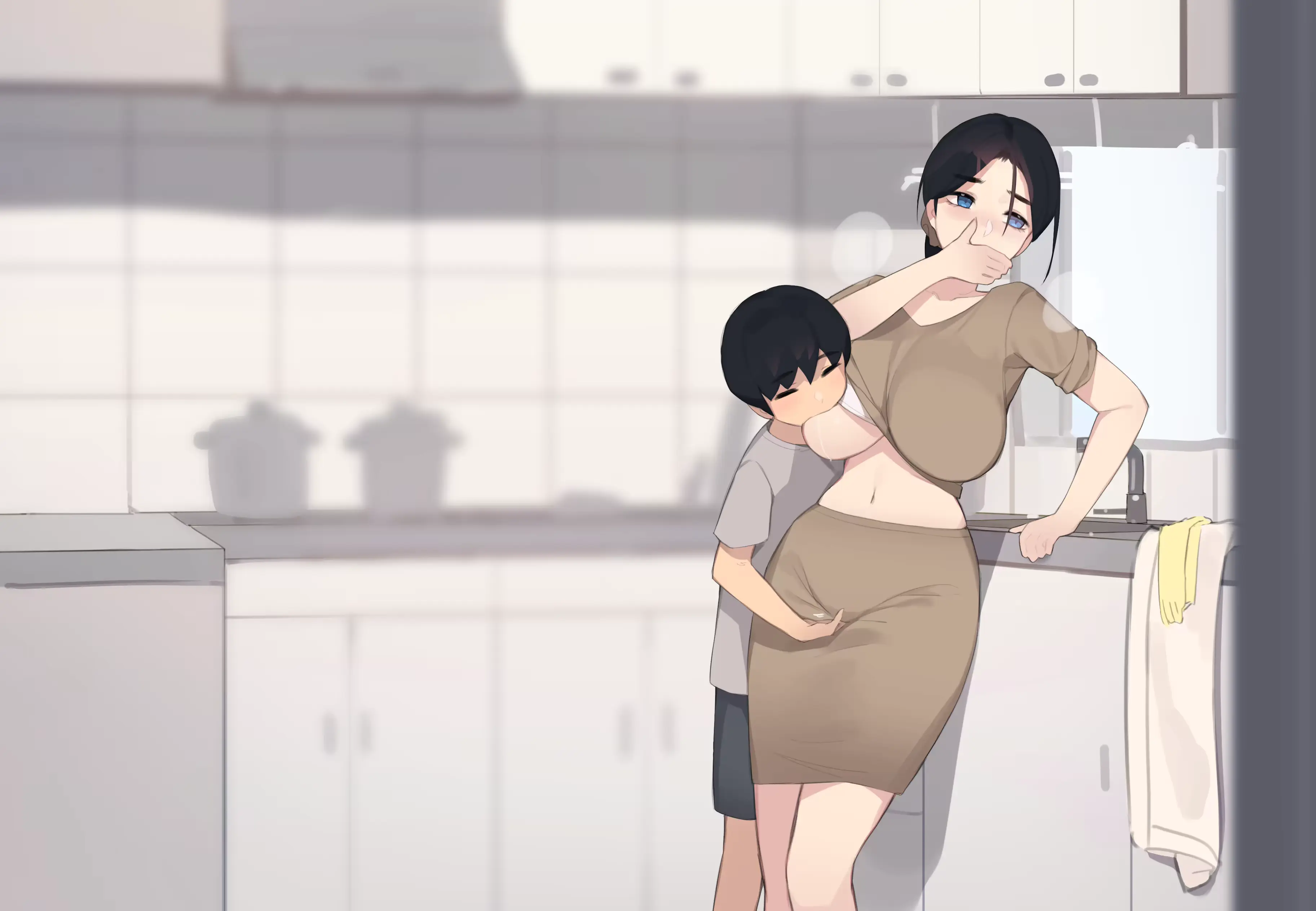 웹툰 이미지 152