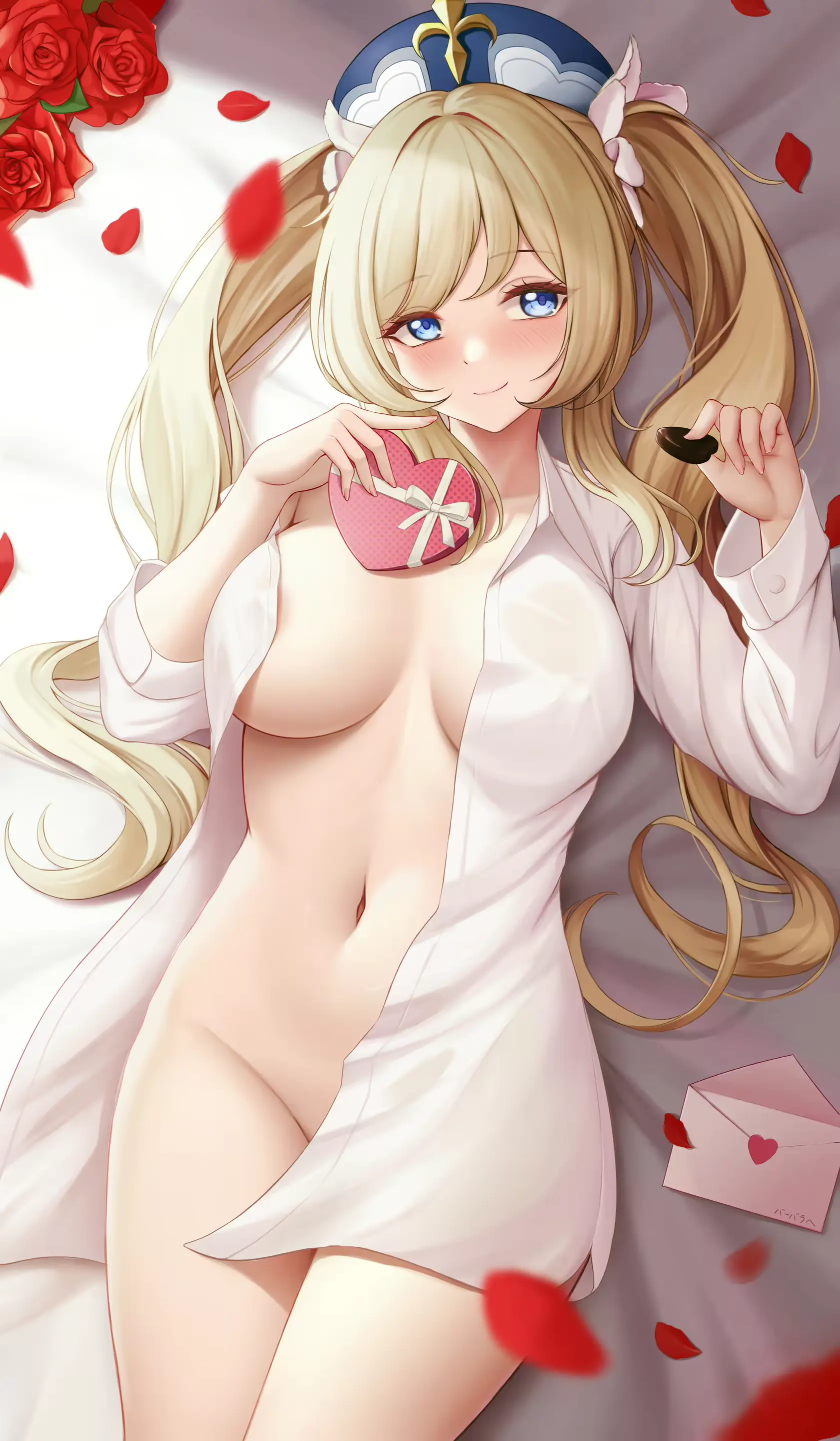 웹툰 이미지 59
