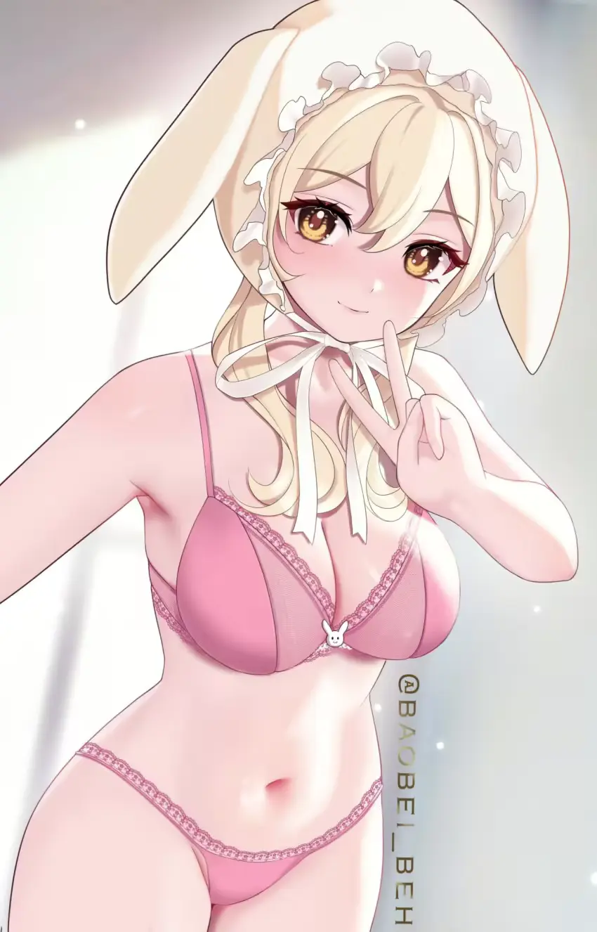 웹툰 이미지 25
