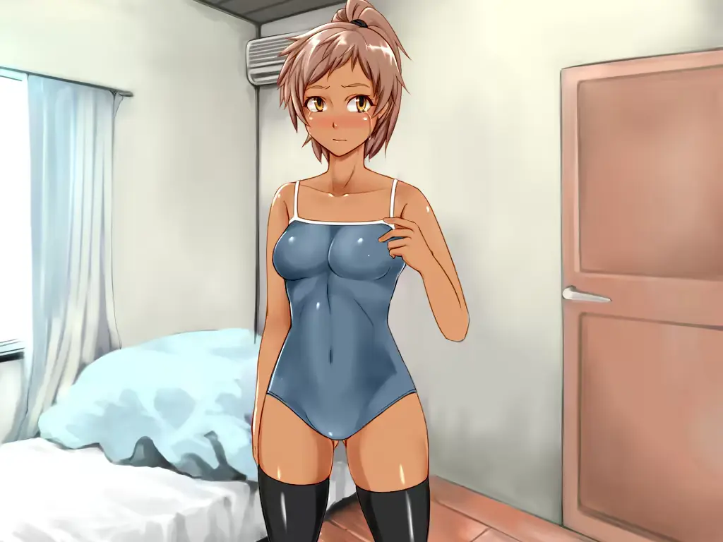 웹툰 이미지 82