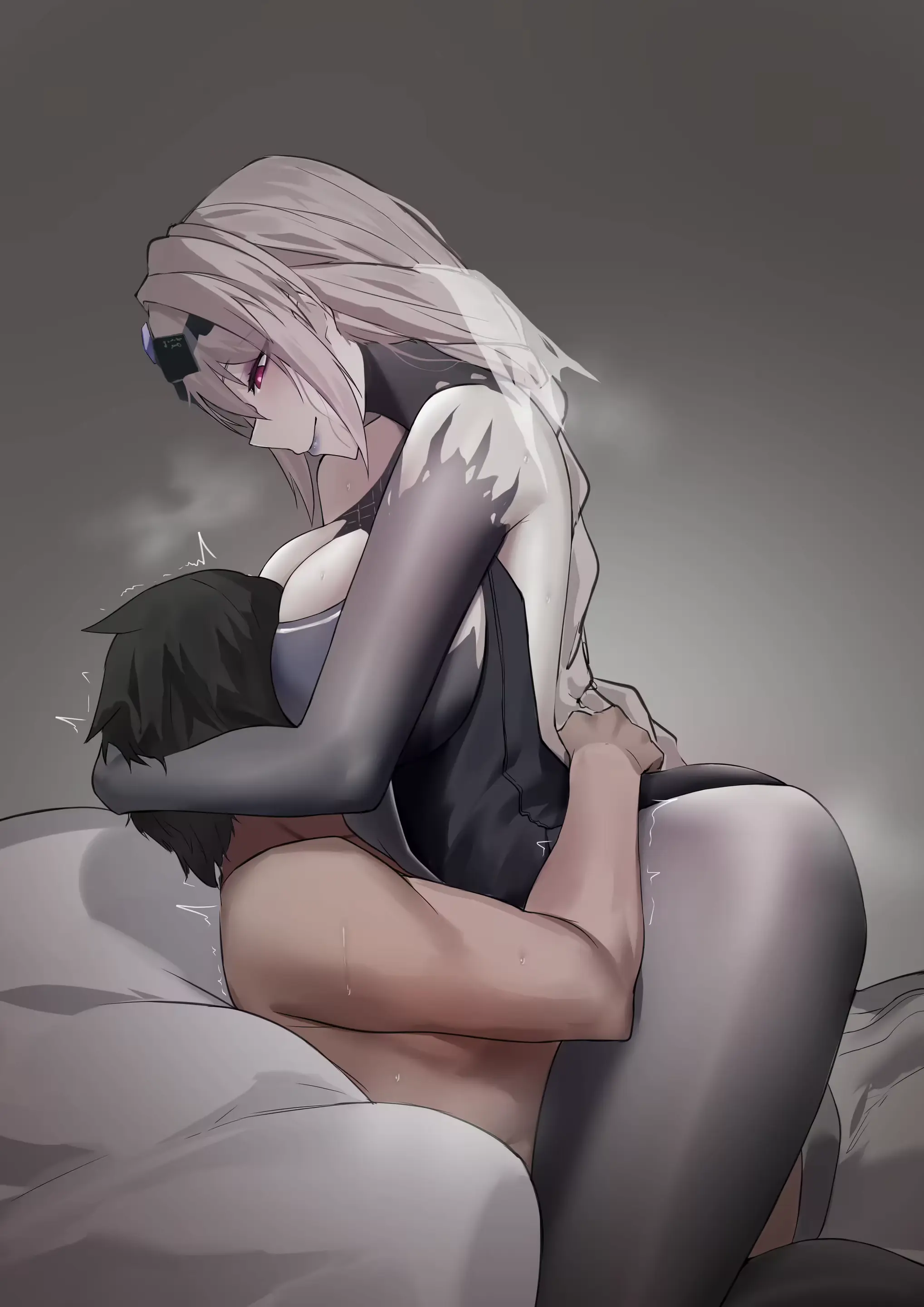 웹툰 이미지 37