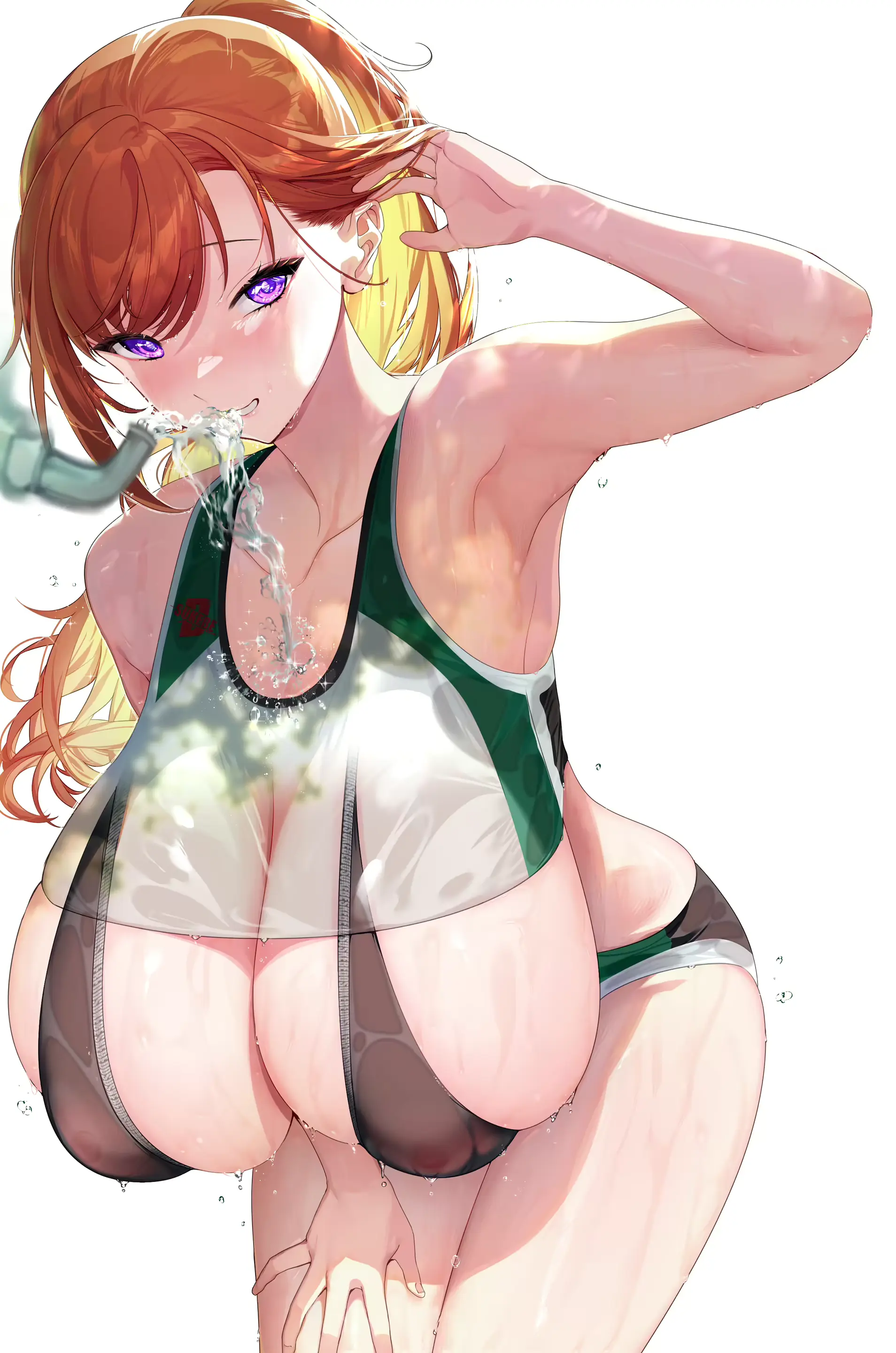 웹툰 이미지 103
