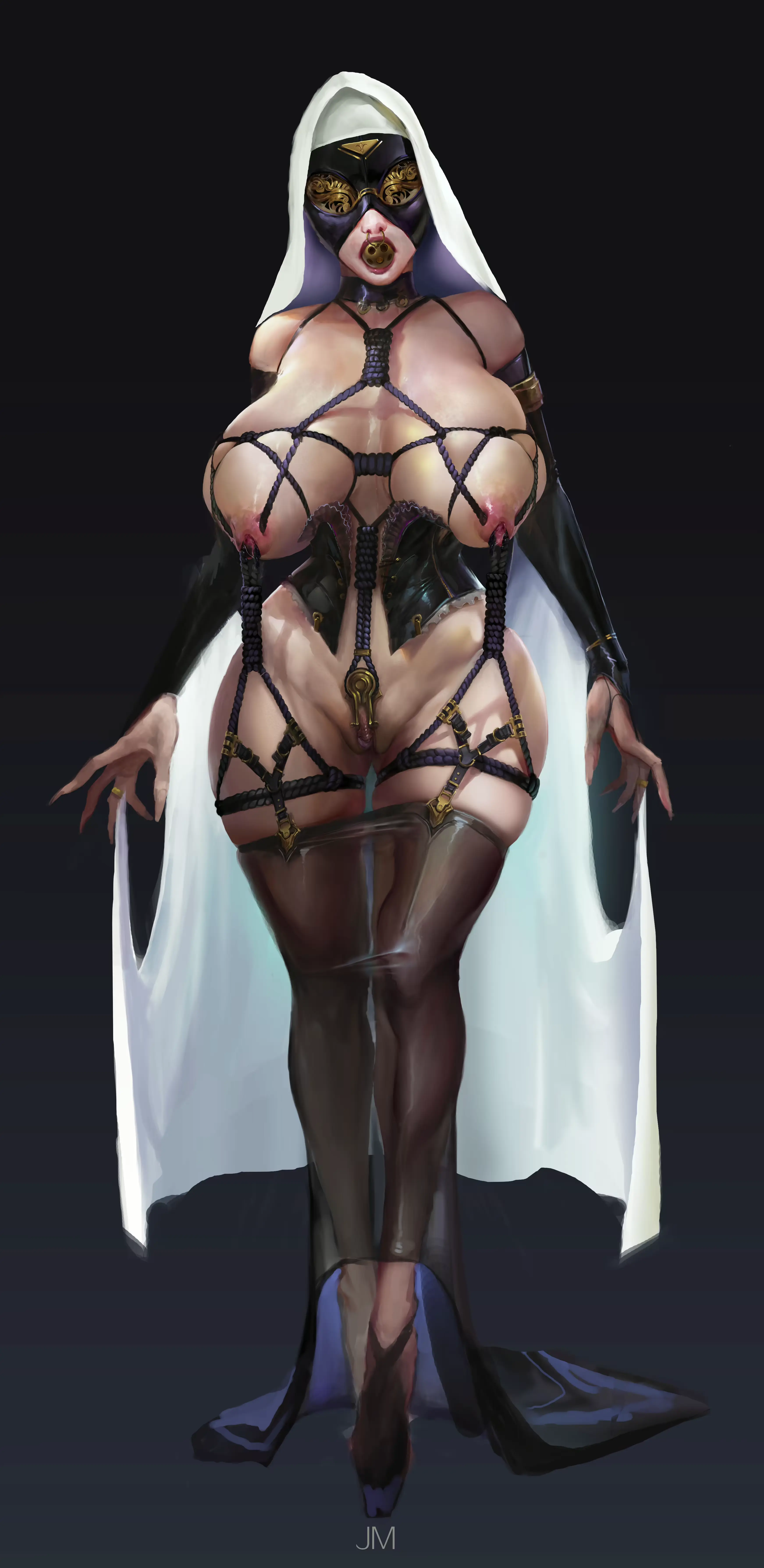 웹툰 이미지 38
