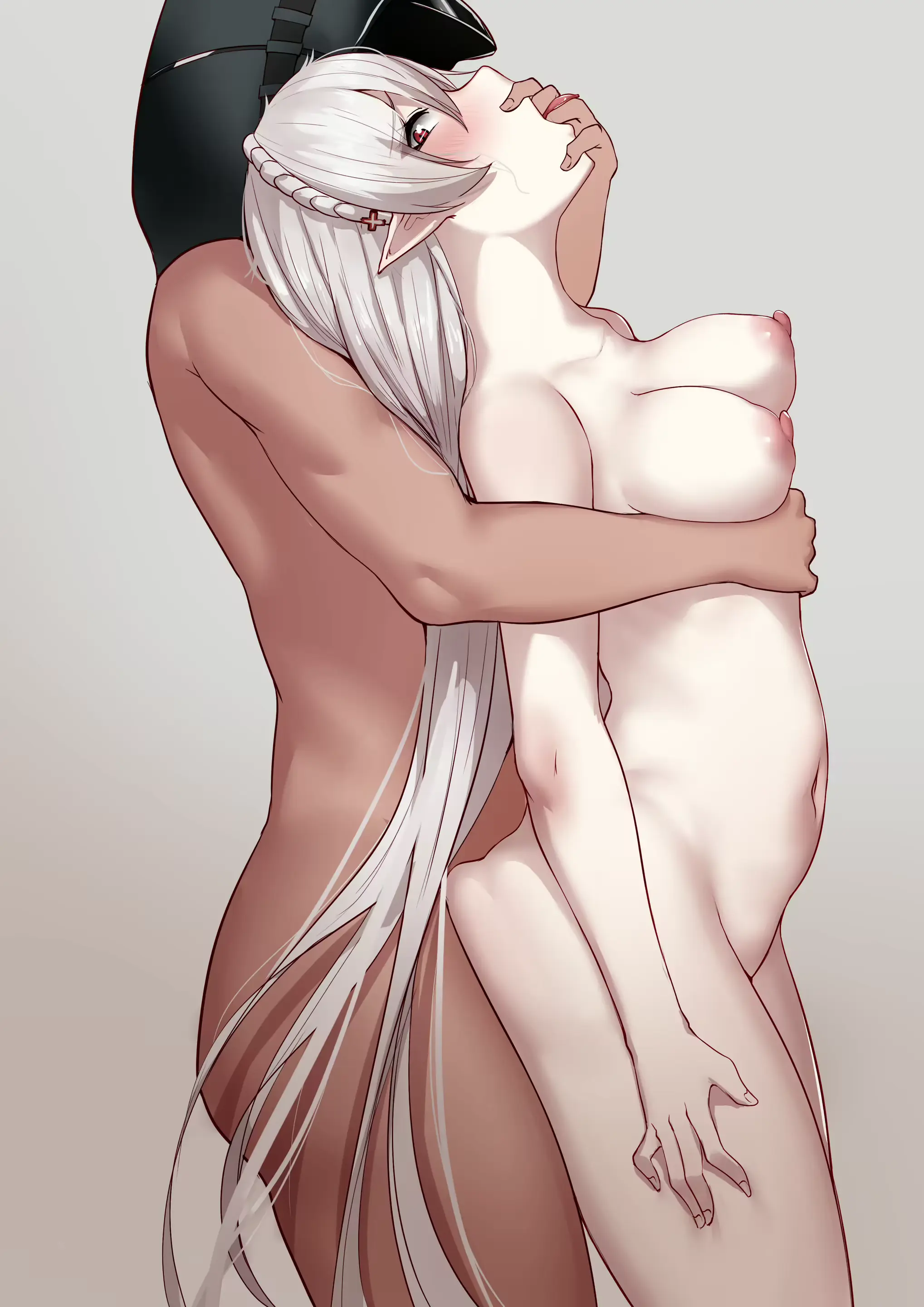 웹툰 이미지 263