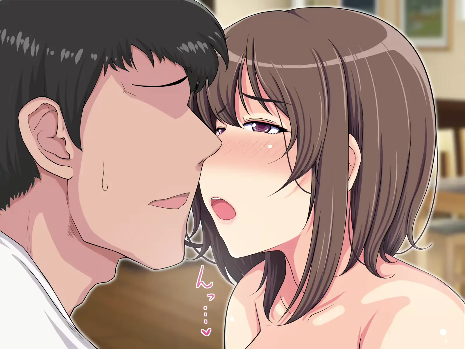웹툰 이미지 263