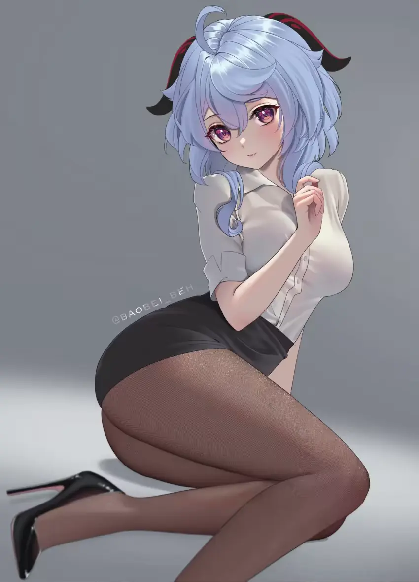 웹툰 이미지 6