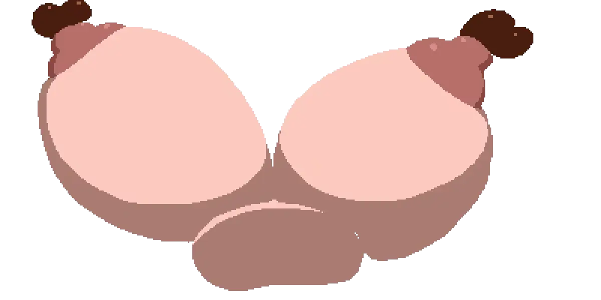 웹툰 이미지 22