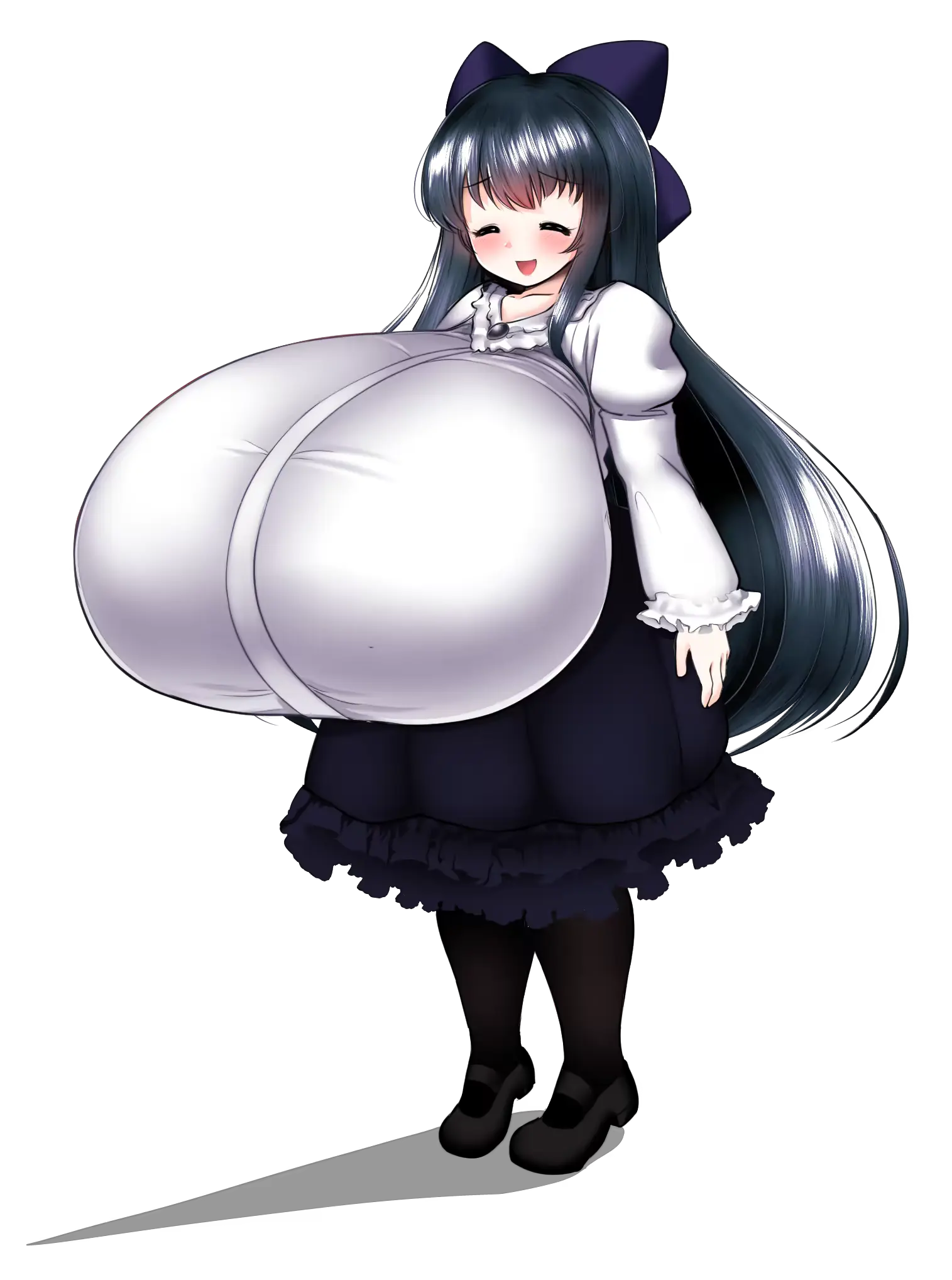 웹툰 이미지 425