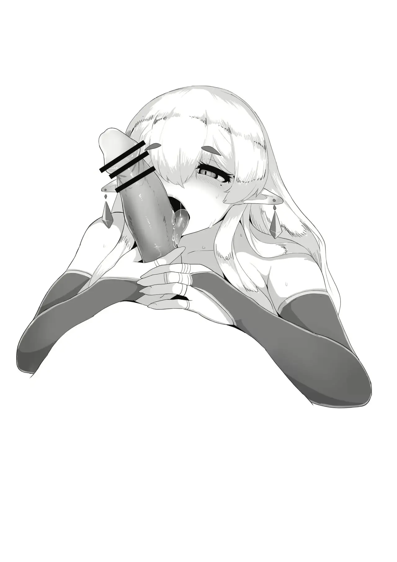 웹툰 이미지 17