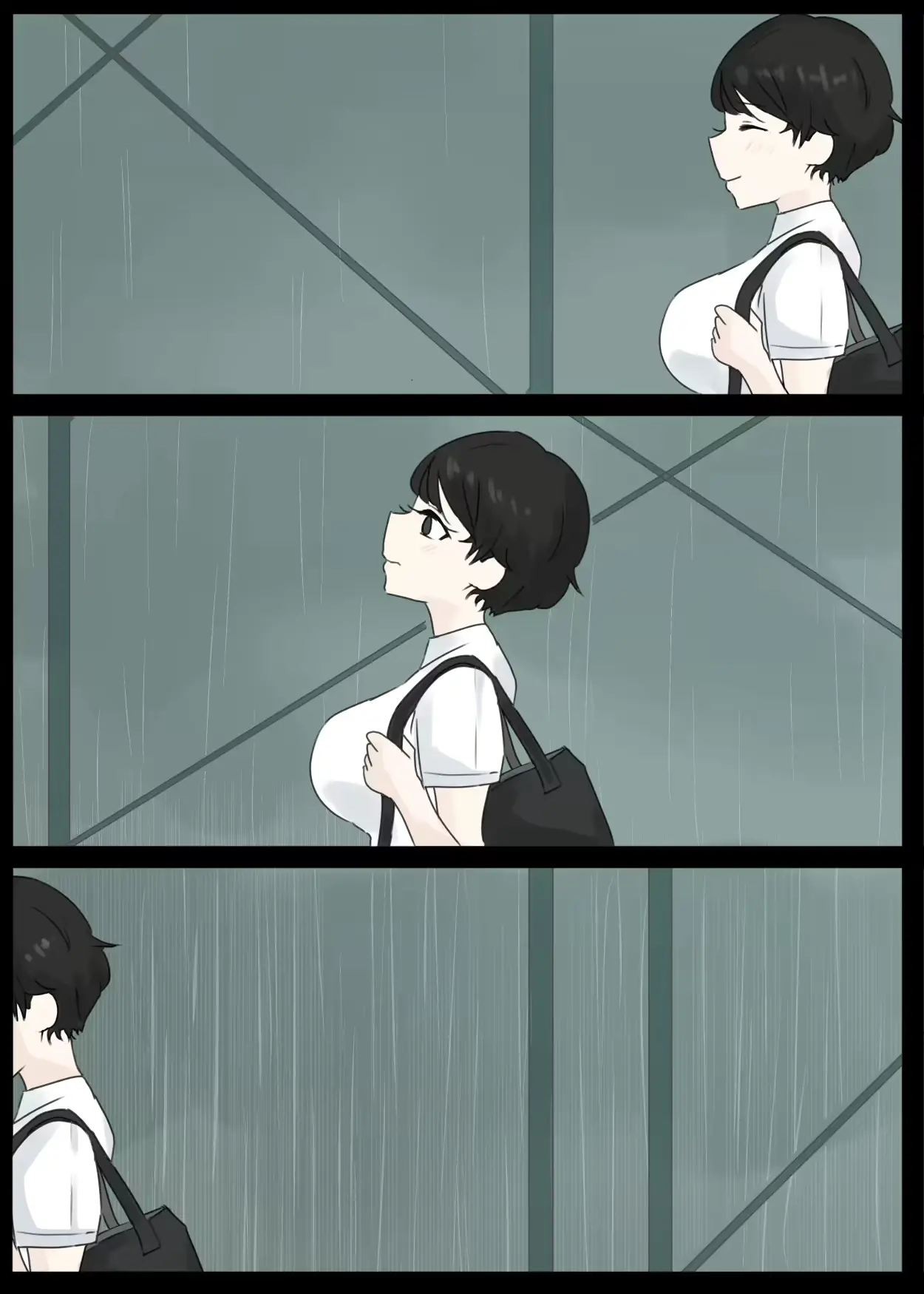 웹툰 이미지 51