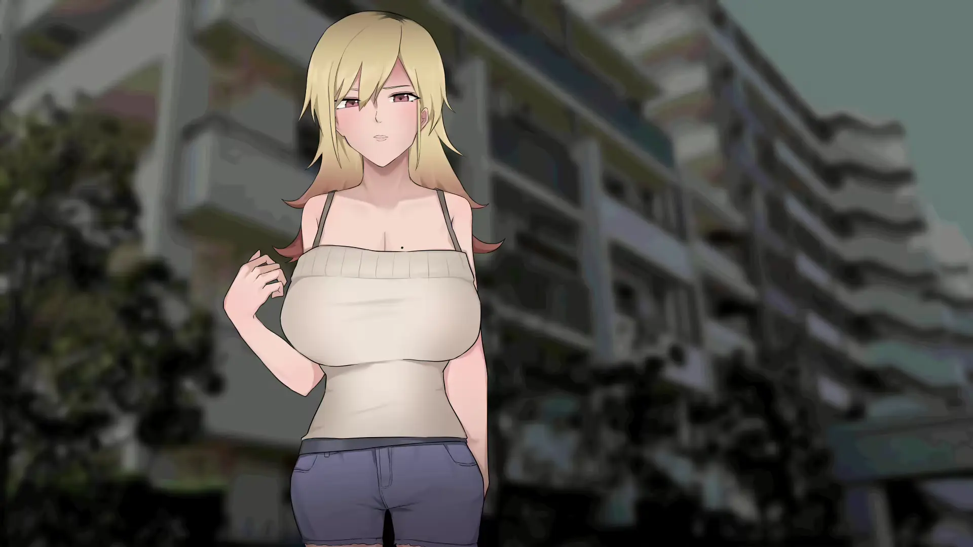 웹툰 이미지 188