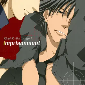 Imprisonment