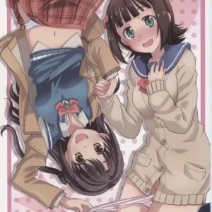 UzuHaru
