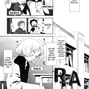 R.A