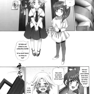 Futa Net