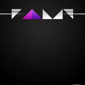 F.A.M.E Illustration Book [CG] censored