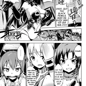 Makai Auction e Youkoso! | Welcome to the Demon Auction