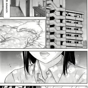 Netoraserare Ch. 15