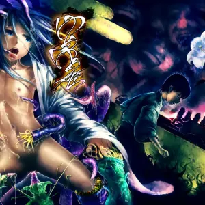 Yume Yume Hime