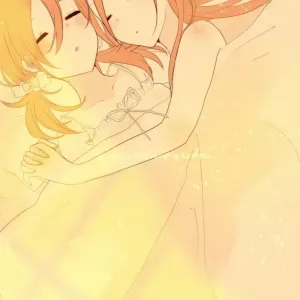 Yuri Touma
