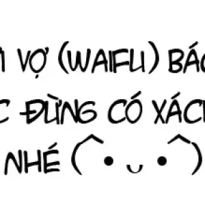 Sono Mukuwarenu Ai no Tame ni Ooyodo wa Hikari o Motomeru.