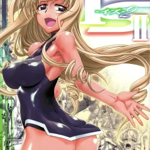 IS 2