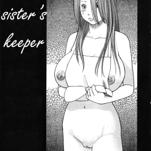 My Sister's Keeper
