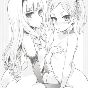 Gareki 18