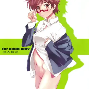 Secret Music 4c