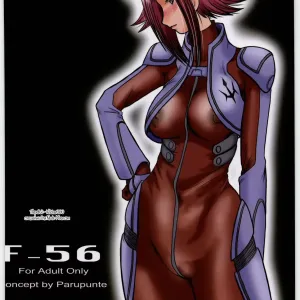 F-56