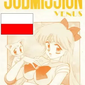 Submission Venus
