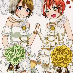 Kimi to Mita Keshiki to