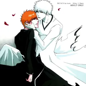 Sonotoki Sekai ga Hibi Wareru Oto o Kiita