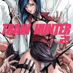 Train Hunter 2