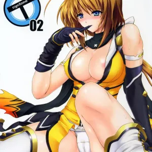 T-02