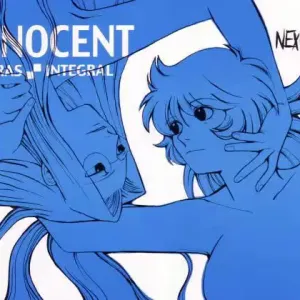 Innocent