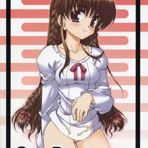 Small Potetoes ～ Chicchai Potechi ～