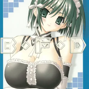 B-F-D 01