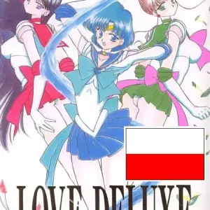 Love Deluxe