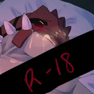 眠る♡