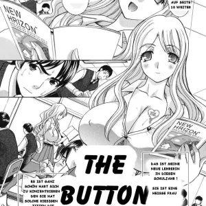 The Button