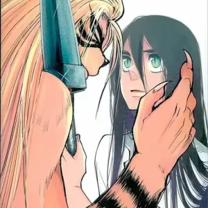 Tsuioku no Uta