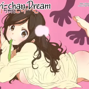 Ameri-chan Dream