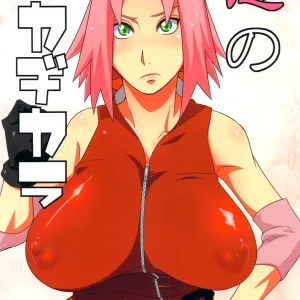 Koi no Bakadikara