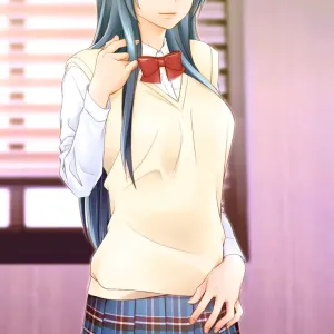 Mochi Mochi