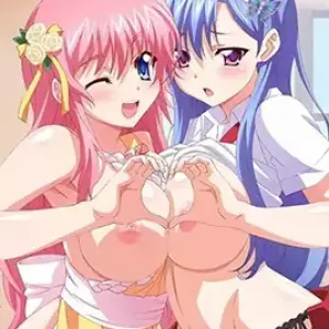 Imouto Paradise!! 2 Ep 2
