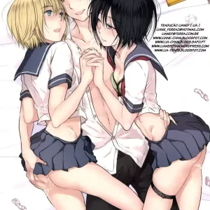 3P